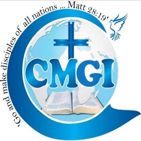 CMGI Stuttgart, Germany